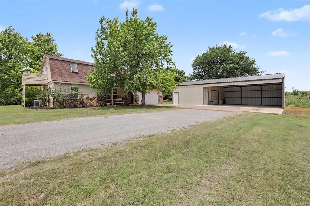 Photo 3 — 7021 NW 222nd Street, Edmond, OK 73025