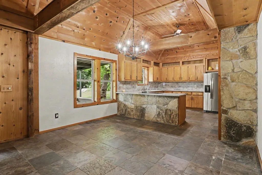 Photo 11 — 7021 NW 222nd Street, Edmond, OK 73025