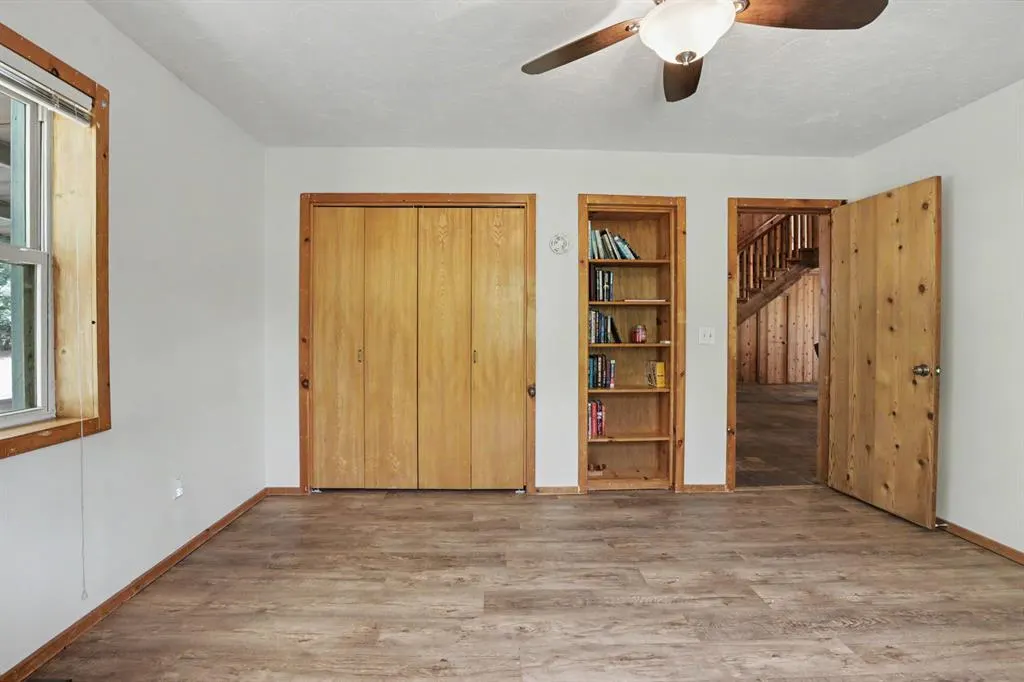 Photo 20 — 7021 NW 222nd Street, Edmond, OK 73025