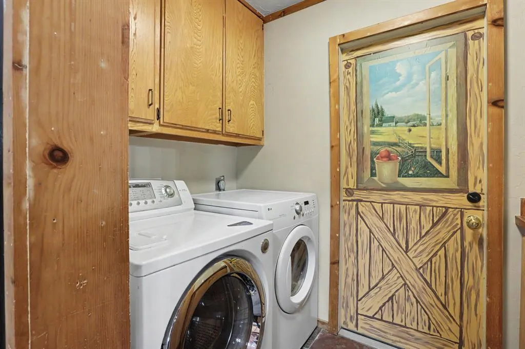 Photo 31 — 7021 NW 222nd Street, Edmond, OK 73025