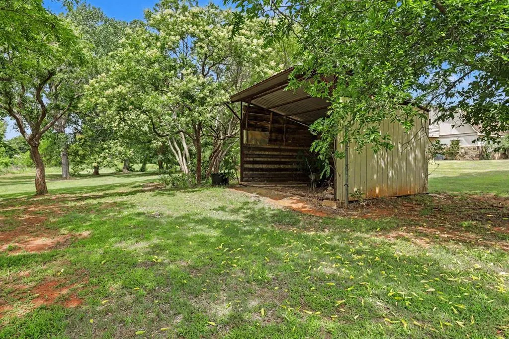 Photo 36 — 7021 NW 222nd Street, Edmond, OK 73025