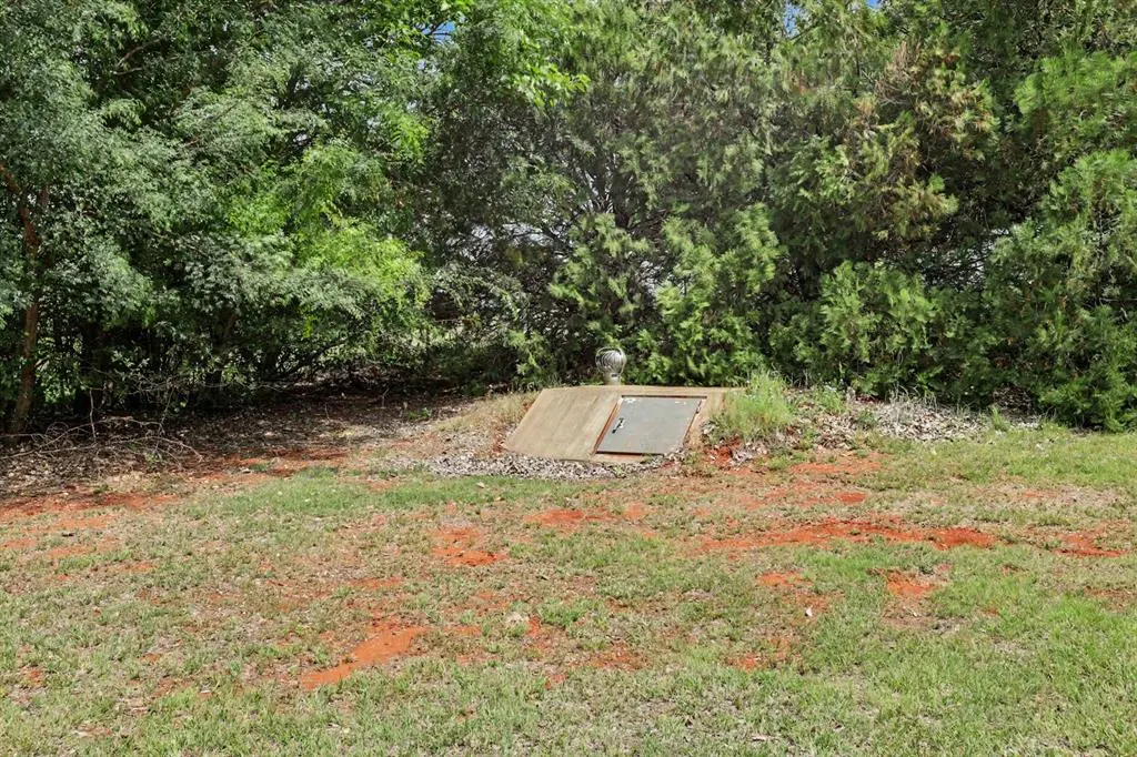 Photo 38 — 7021 NW 222nd Street, Edmond, OK 73025