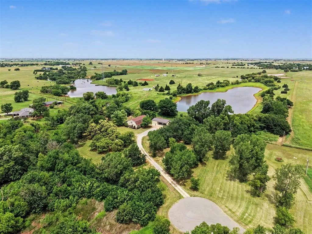 Photo 41 — 7021 NW 222nd Street, Edmond, OK 73025