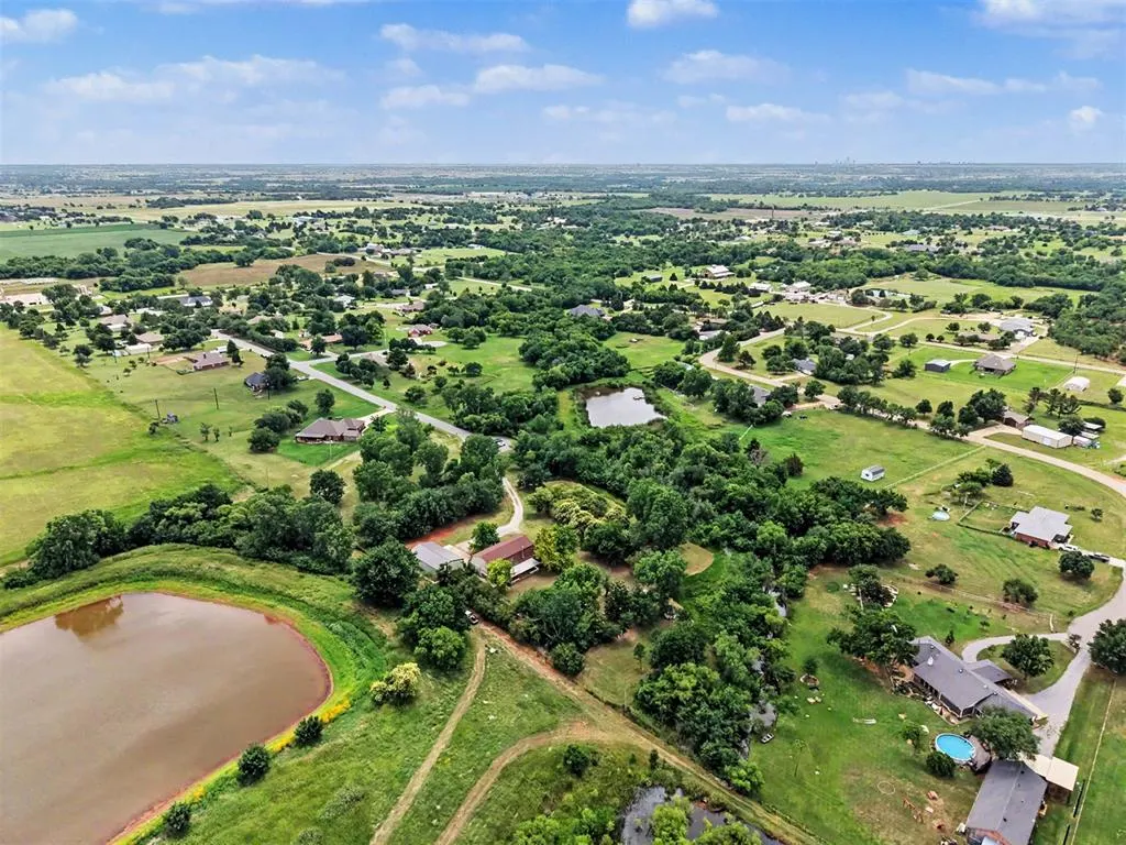 Photo 42 — 7021 NW 222nd Street, Edmond, OK 73025