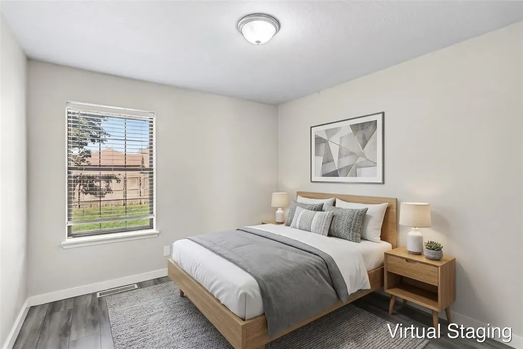 Photo 11 — 2441 E Hills Drive, Moore, OK 73160