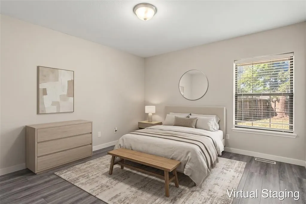 Photo 13 — 2441 E Hills Drive, Moore, OK 73160
