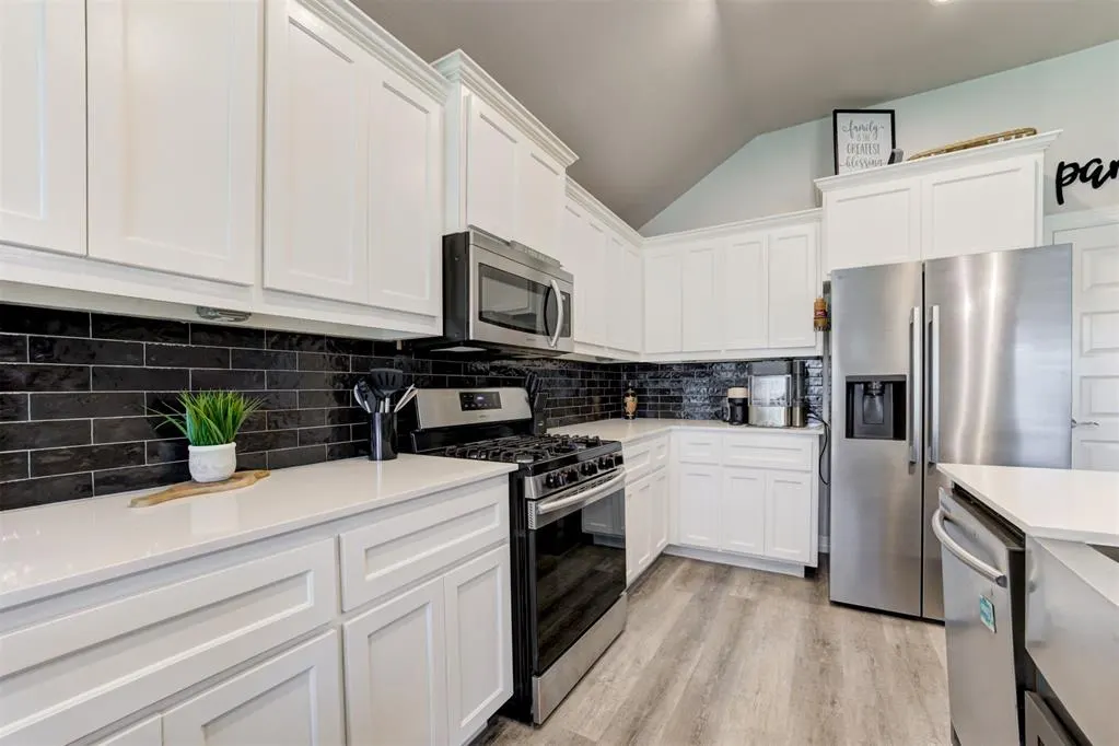 Photo 12 — 3601 Sawtooth Ridge, Yukon, OK 73099