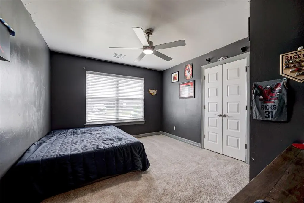Photo 25 — 3601 Sawtooth Ridge, Yukon, OK 73099