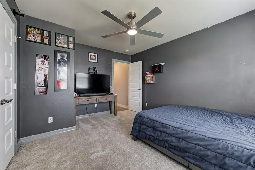 Photo 26 — 3601 Sawtooth Ridge, Yukon, OK 73099