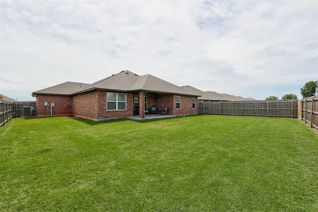 Photo 33 — 3601 Sawtooth Ridge, Yukon, OK 73099