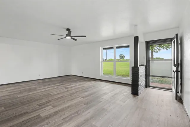 Photo 6 — 1015 N Midwest Boulevard, Guthrie, OK 73044