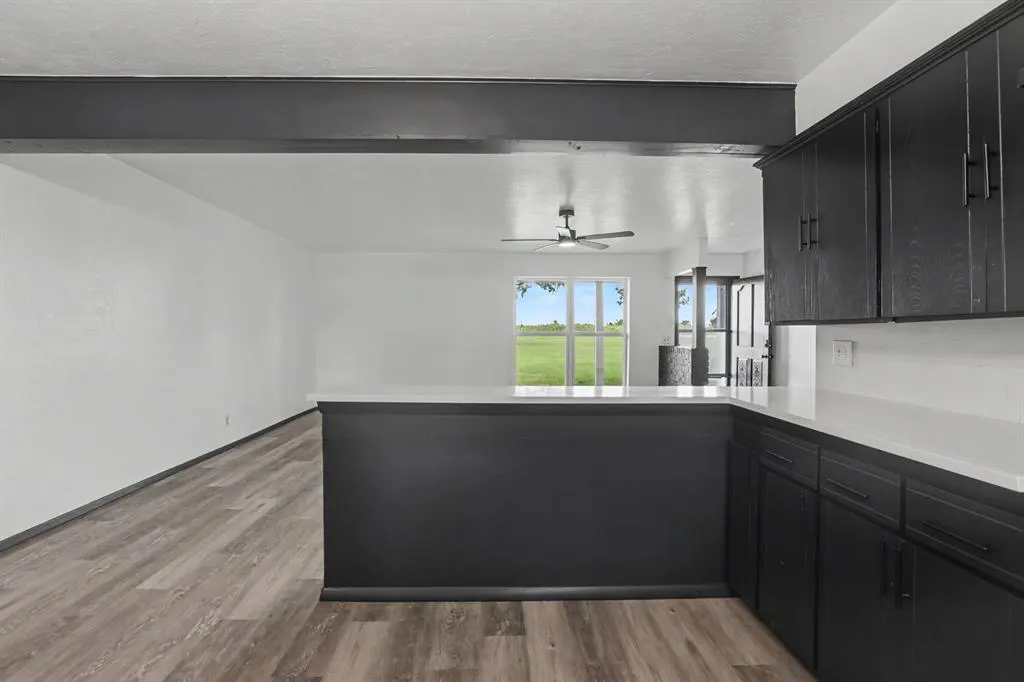 Photo 13 — 1015 N Midwest Boulevard, Guthrie, OK 73044