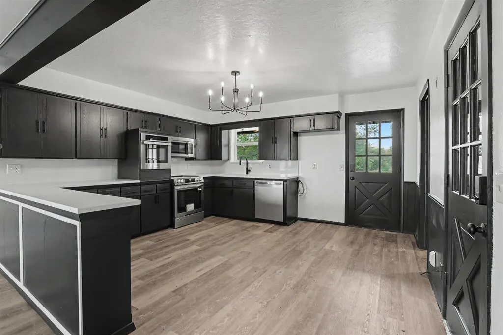 Photo 14 — 1015 N Midwest Boulevard, Guthrie, OK 73044