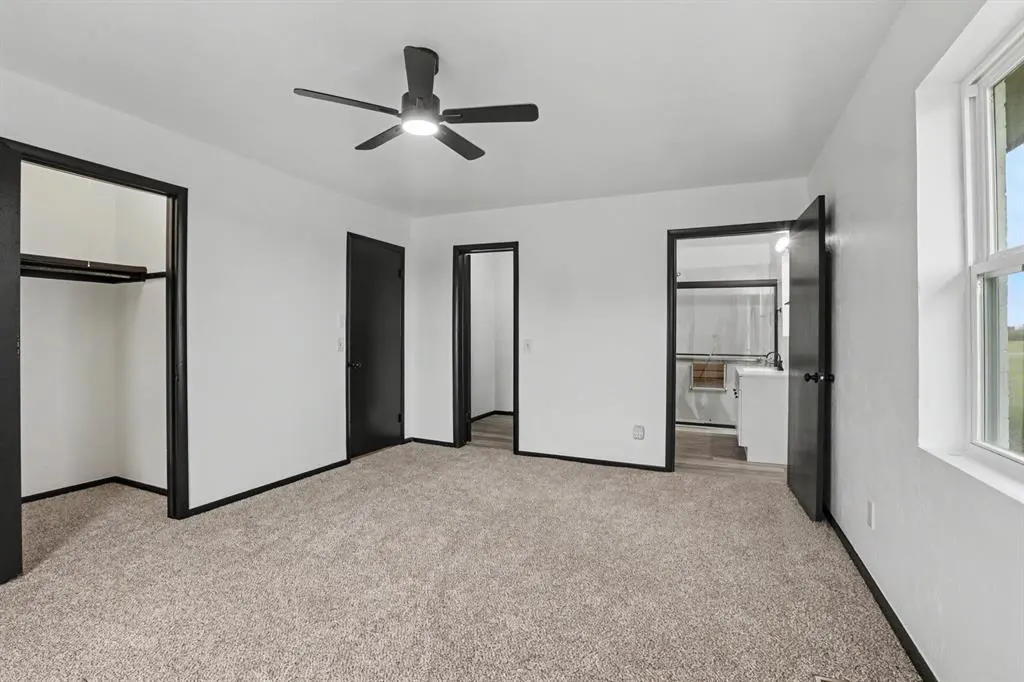 Photo 17 — 1015 N Midwest Boulevard, Guthrie, OK 73044