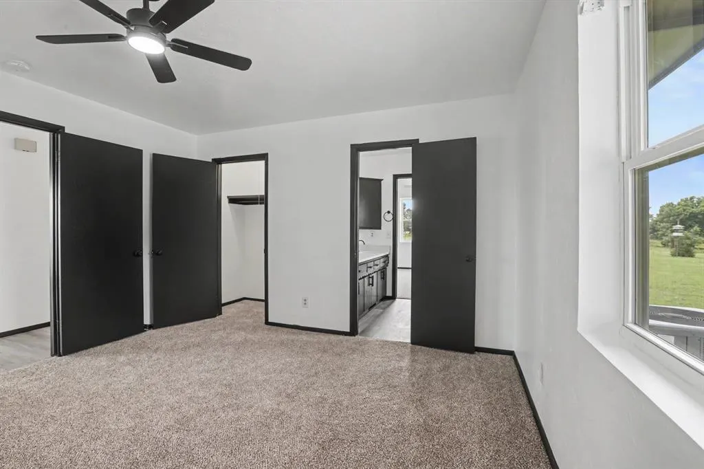 Photo 22 — 1015 N Midwest Boulevard, Guthrie, OK 73044