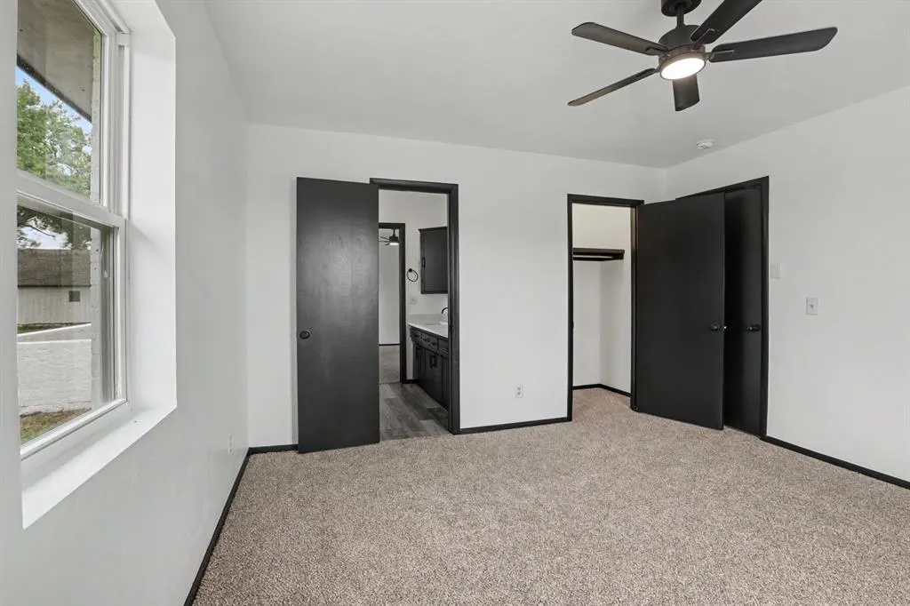 Photo 26 — 1015 N Midwest Boulevard, Guthrie, OK 73044