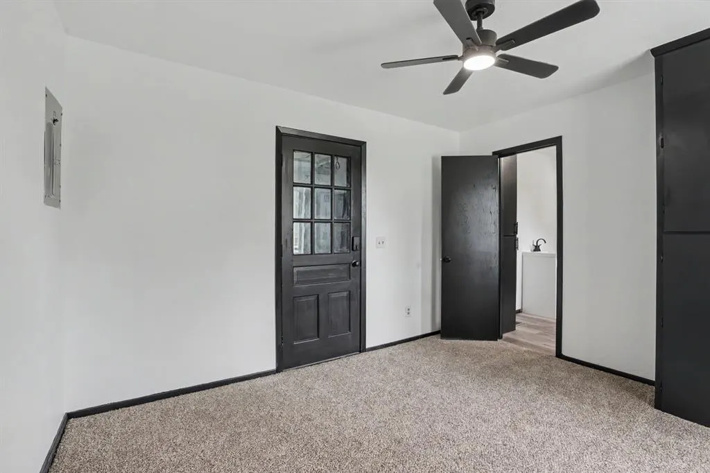 Photo 28 — 1015 N Midwest Boulevard, Guthrie, OK 73044
