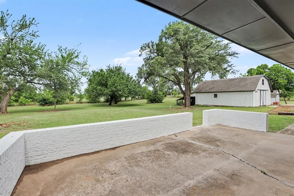 Photo 32 — 1015 N Midwest Boulevard, Guthrie, OK 73044