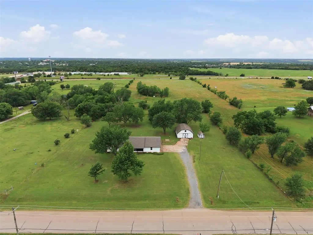 Photo 38 — 1015 N Midwest Boulevard, Guthrie, OK 73044