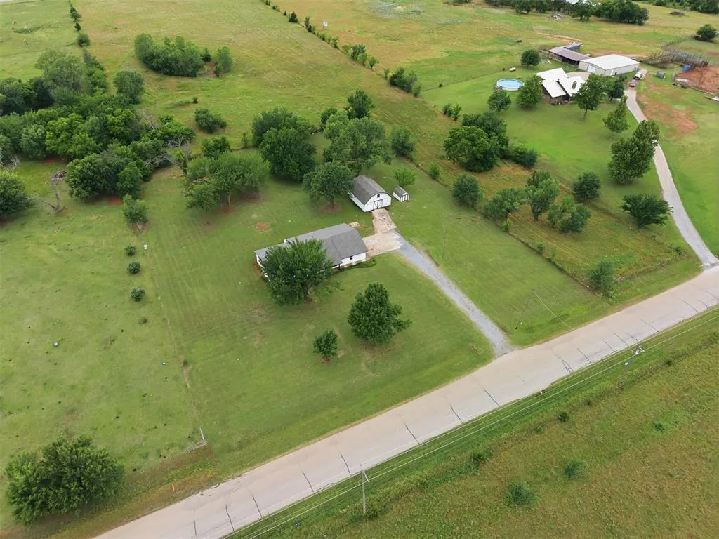 Photo 39 — 1015 N Midwest Boulevard, Guthrie, OK 73044