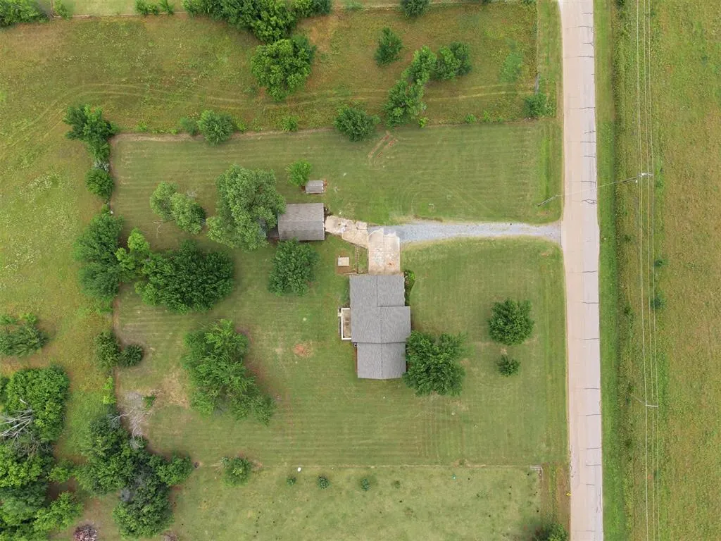 Photo 40 — 1015 N Midwest Boulevard, Guthrie, OK 73044