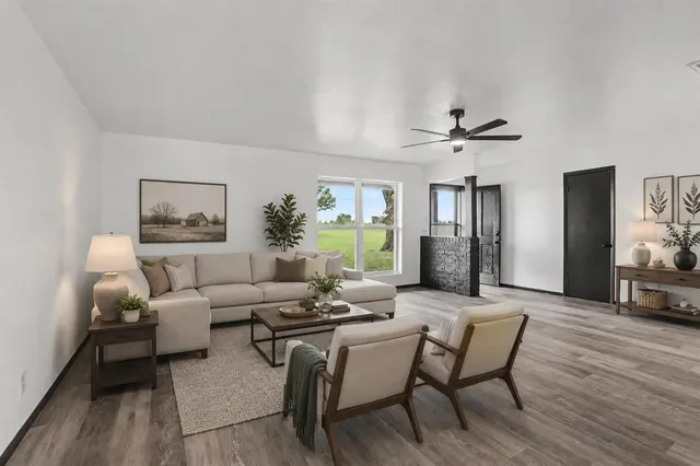 Photo 8 — 1015 N Midwest Boulevard, Guthrie, OK 73044