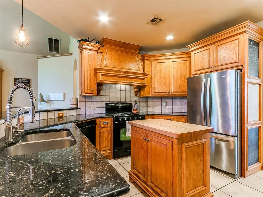 Photo 22 — 26162 E 868 Road, Cashion, OK 73016