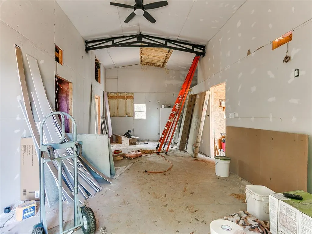 Photo 44 — 26162 E 868 Road, Cashion, OK 73016