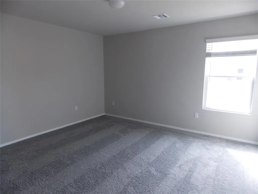 Photo 7 — 1841 Jack Rabbit Lane, El Reno, OK 73036