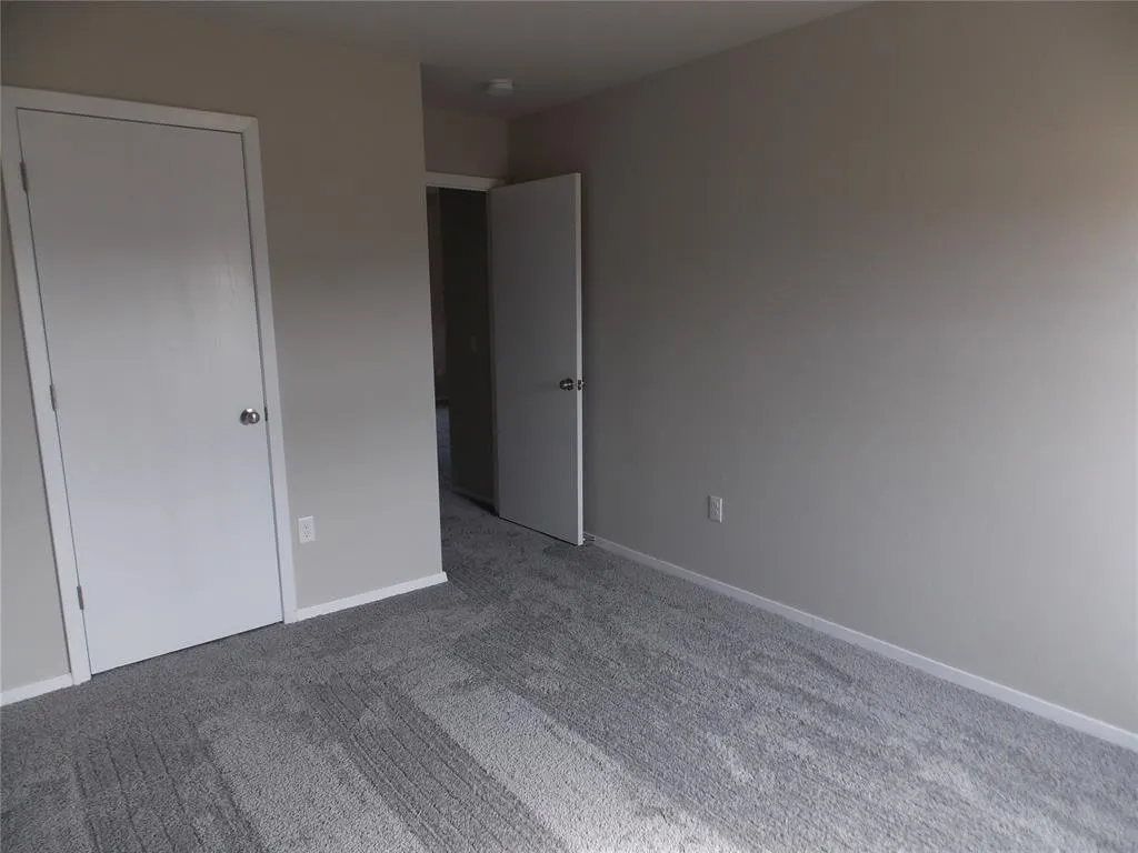 Photo 8 — 1841 Jack Rabbit Lane, El Reno, OK 73036