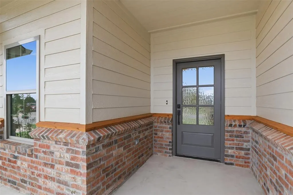 Photo 4 — 9033 NW 74th Street, Yukon, OK 73099