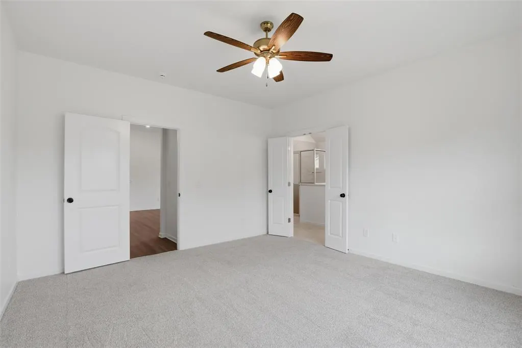 Photo 16 — 9033 NW 74th Street, Yukon, OK 73099