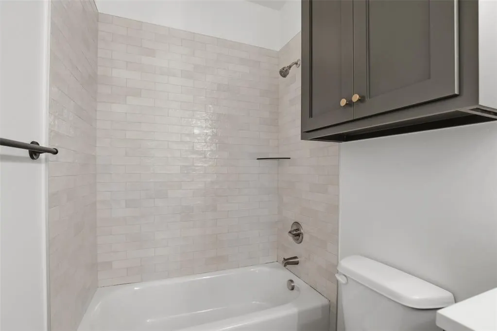 Photo 24 — 9033 NW 74th Street, Yukon, OK 73099