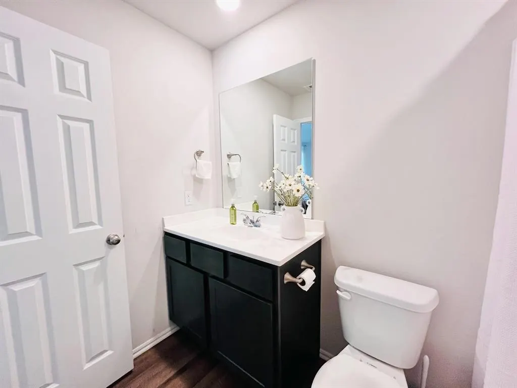 Photo 11 — 11428 SW 12th Street, Yukon, OK 73099