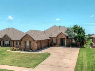 Sold home at 1850 Long Trail