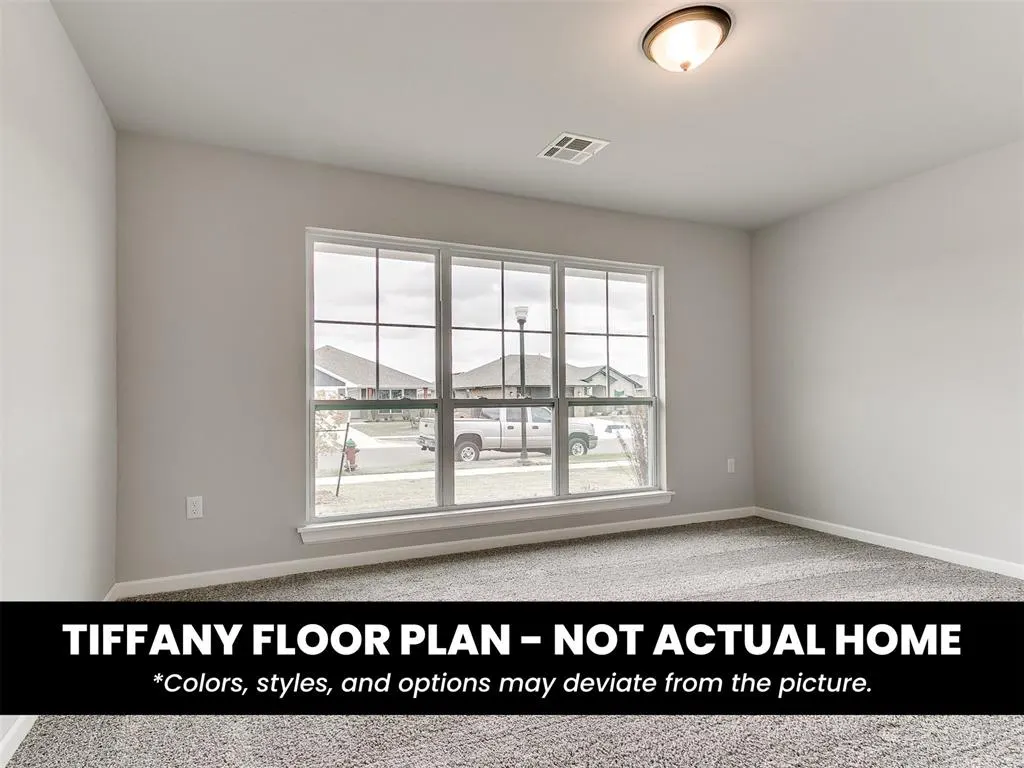 Photo 13 — 3923 Abingdon Drive, Norman, OK 73026