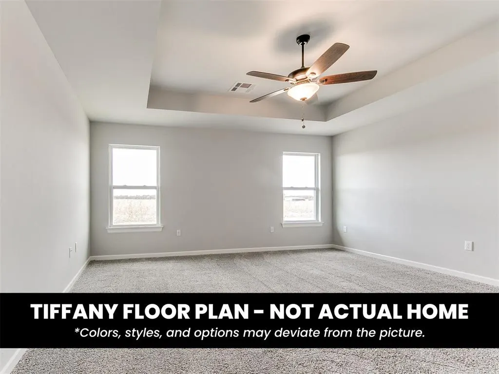 Photo 26 — 3923 Abingdon Drive, Norman, OK 73026