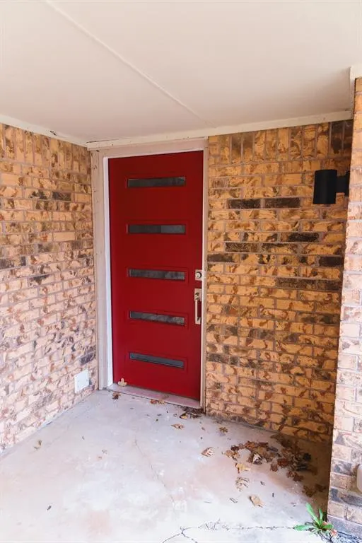 Photo 4 — 3804 Summer Cloud Drive, Edmond, OK 73013