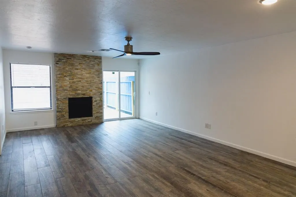 Photo 7 — 3804 Summer Cloud Drive, Edmond, OK 73013