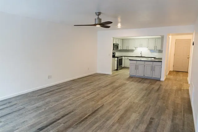 Photo 8 — 3804 Summer Cloud Drive, Edmond, OK 73013