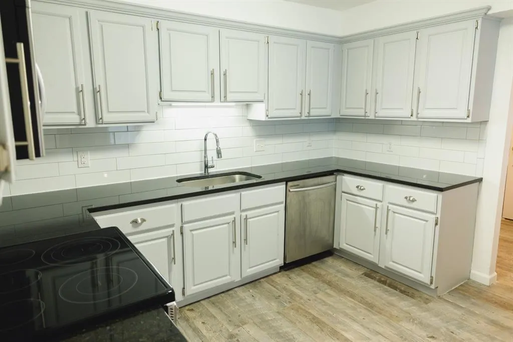 Photo 11 — 3804 Summer Cloud Drive, Edmond, OK 73013