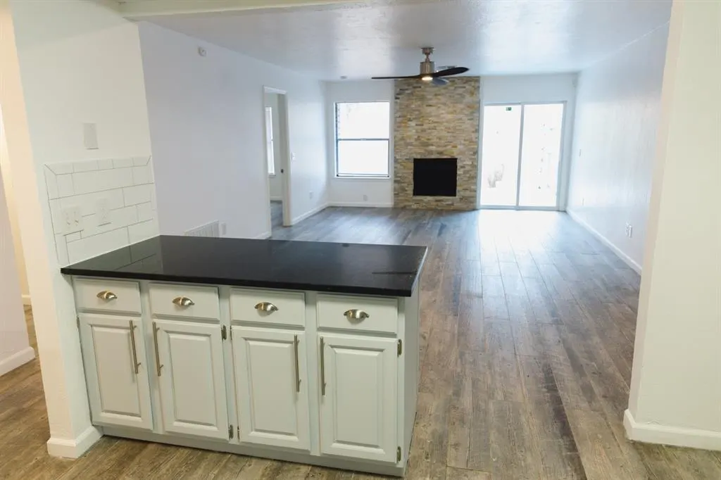 Photo 13 — 3804 Summer Cloud Drive, Edmond, OK 73013