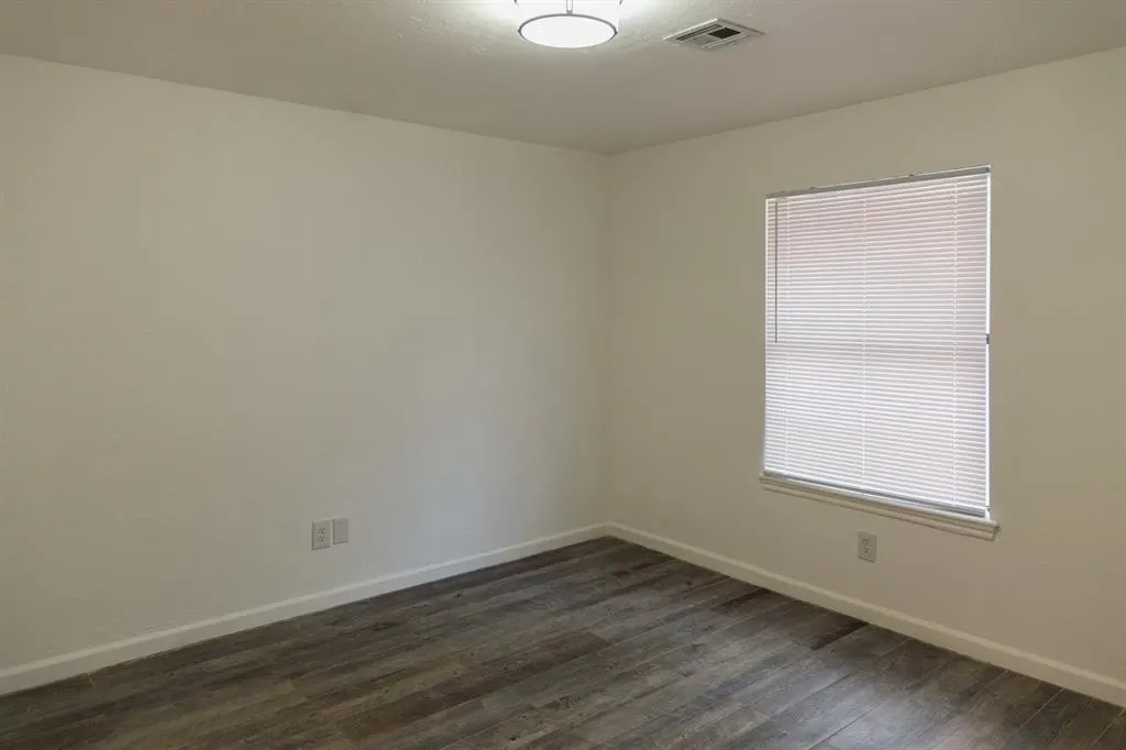 Photo 14 — 3804 Summer Cloud Drive, Edmond, OK 73013