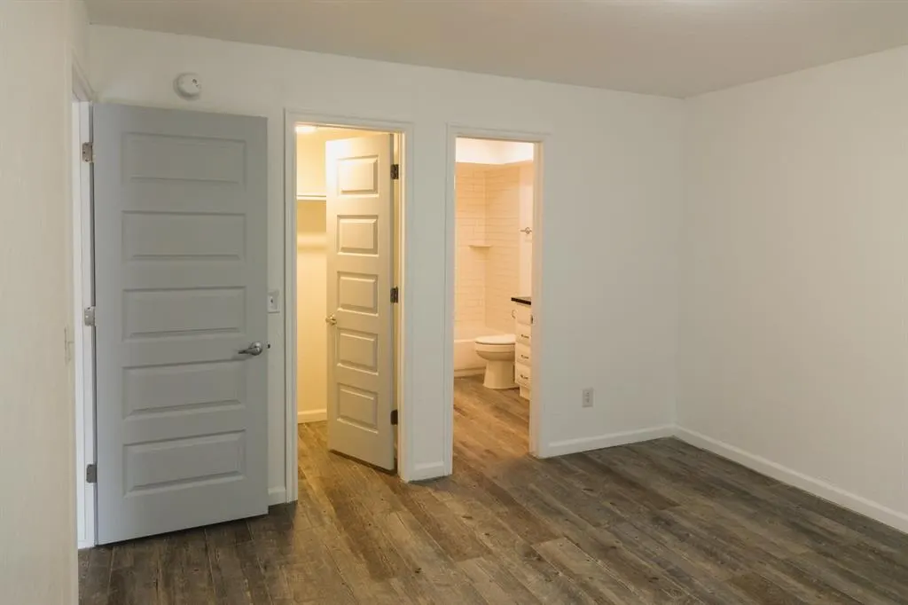 Photo 15 — 3804 Summer Cloud Drive, Edmond, OK 73013