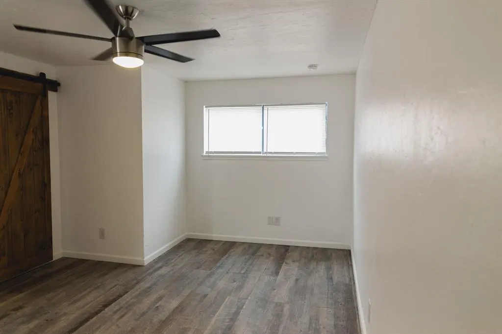 Photo 23 — 3804 Summer Cloud Drive, Edmond, OK 73013
