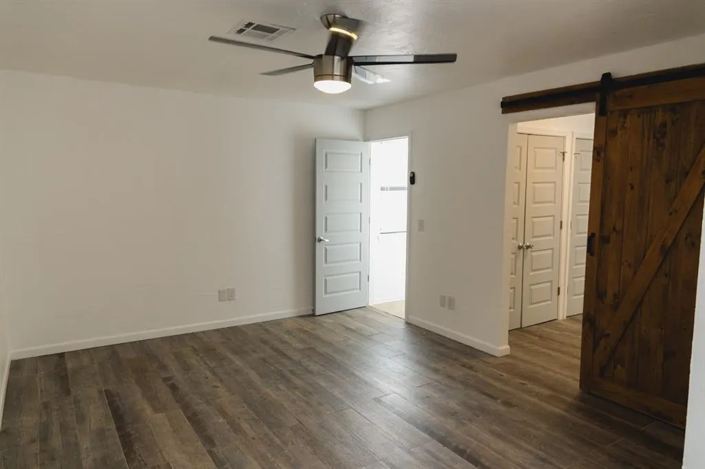 Photo 26 — 3804 Summer Cloud Drive, Edmond, OK 73013