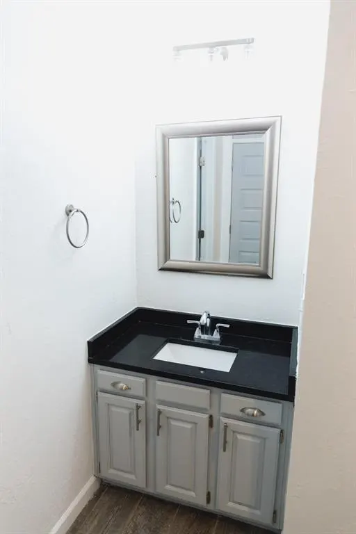 Photo 30 — 3804 Summer Cloud Drive, Edmond, OK 73013
