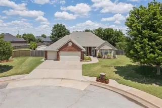 Sold home at 15312 Himalaya Ridge