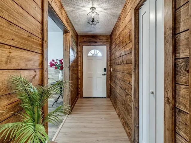 Photo 3 — 1006 Garden Grove, Yukon, OK 73099