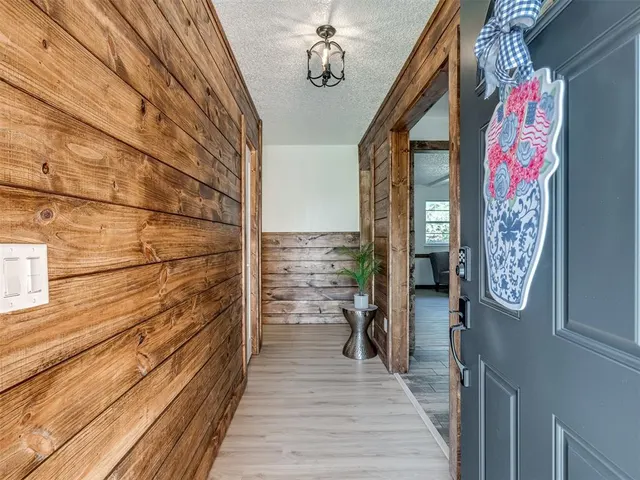 Photo 4 — 1006 Garden Grove, Yukon, OK 73099